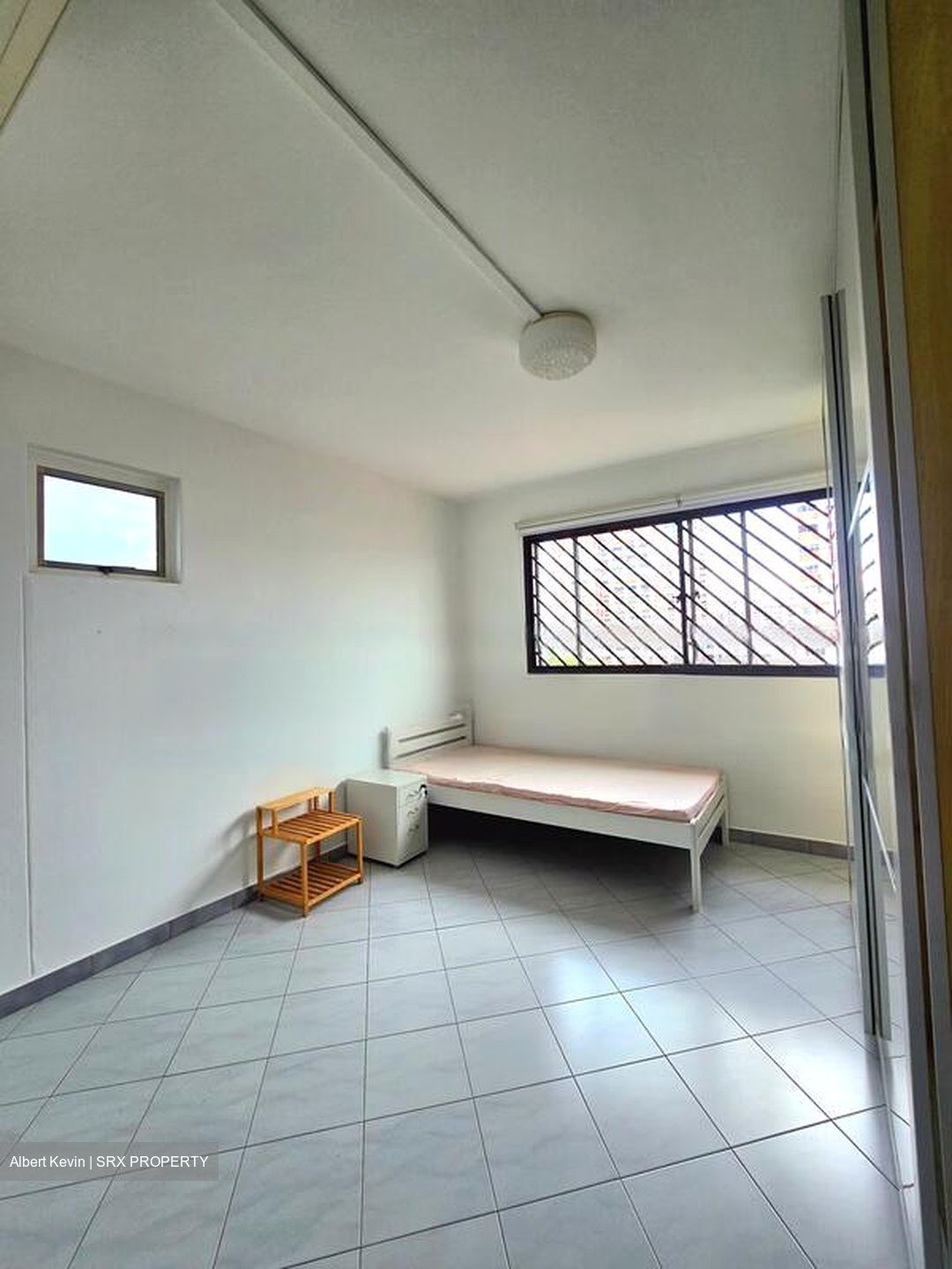 Blk 161 Bishan Street 13 (Bishan), HDB 5 Rooms #456083291